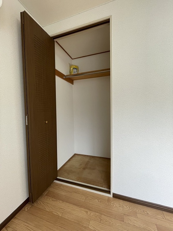 メイチピア2階 部屋その他
