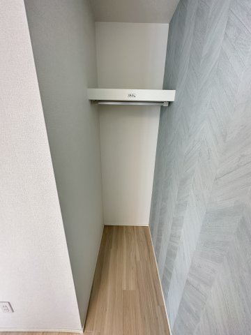 グラン南生田201号室 別部屋写真参考