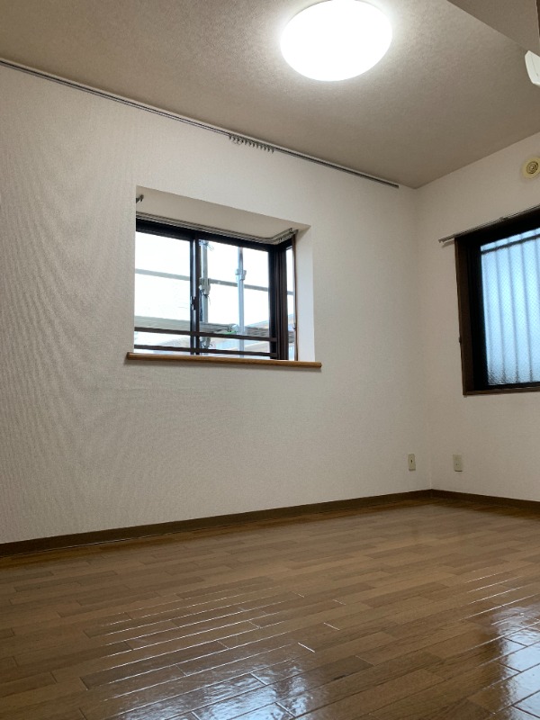 マウントフィールド大宮壱番館2階 ※別部屋参照