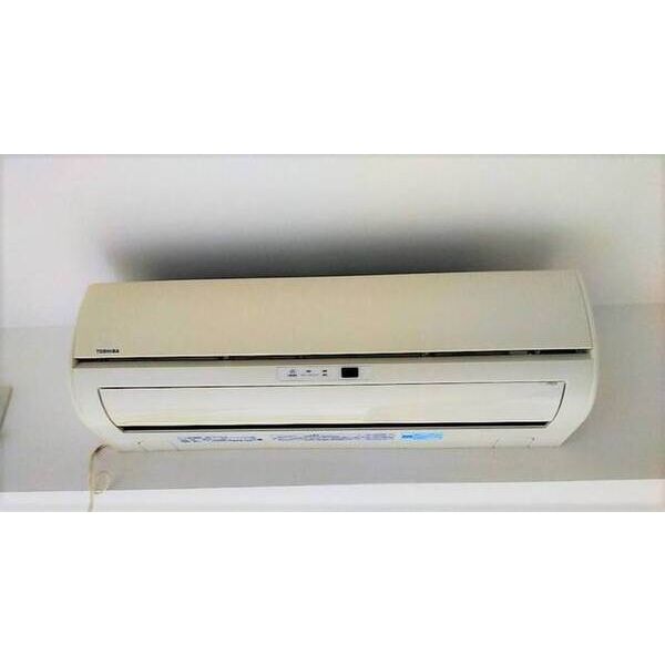 ゴールドスター0101号室 部屋その他