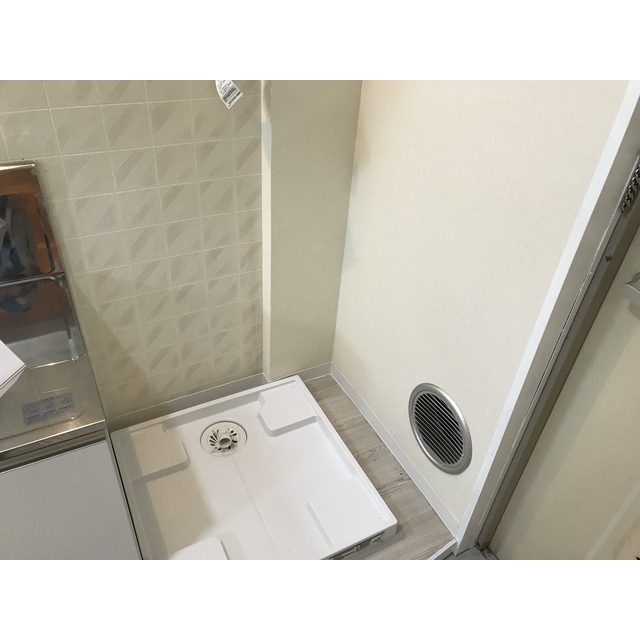 リエス伊勢原105号室 部屋その他