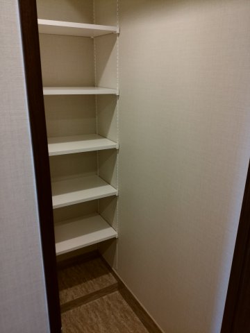 DIPS十条仲原EAST701号室 同建物別部屋の参考画像