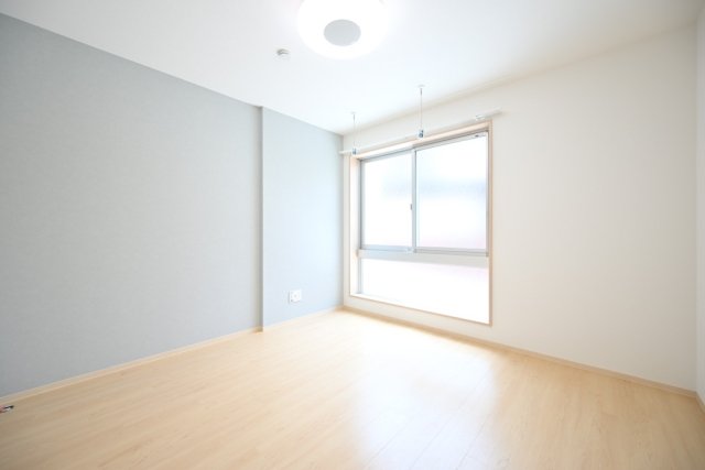 レクス大崎1階 部屋その他