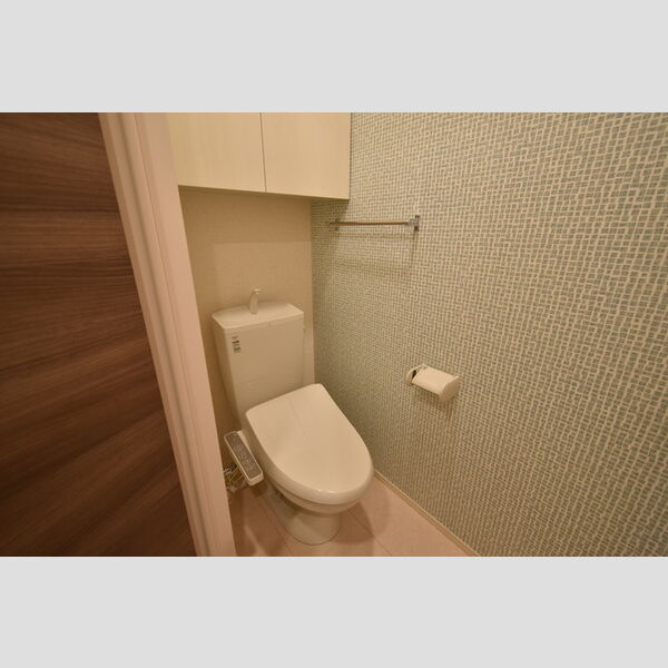 サニーハウス 温水洗浄暖房便座