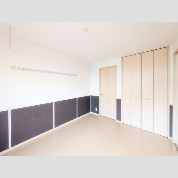 ヴィアレット　Ⅲ102号室 部屋その他