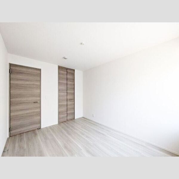 ベリタス相模原301号室 洋室③(別角度)