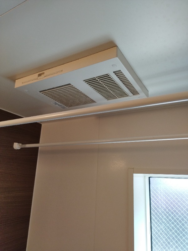 ソレイユ(西船) 部屋設備