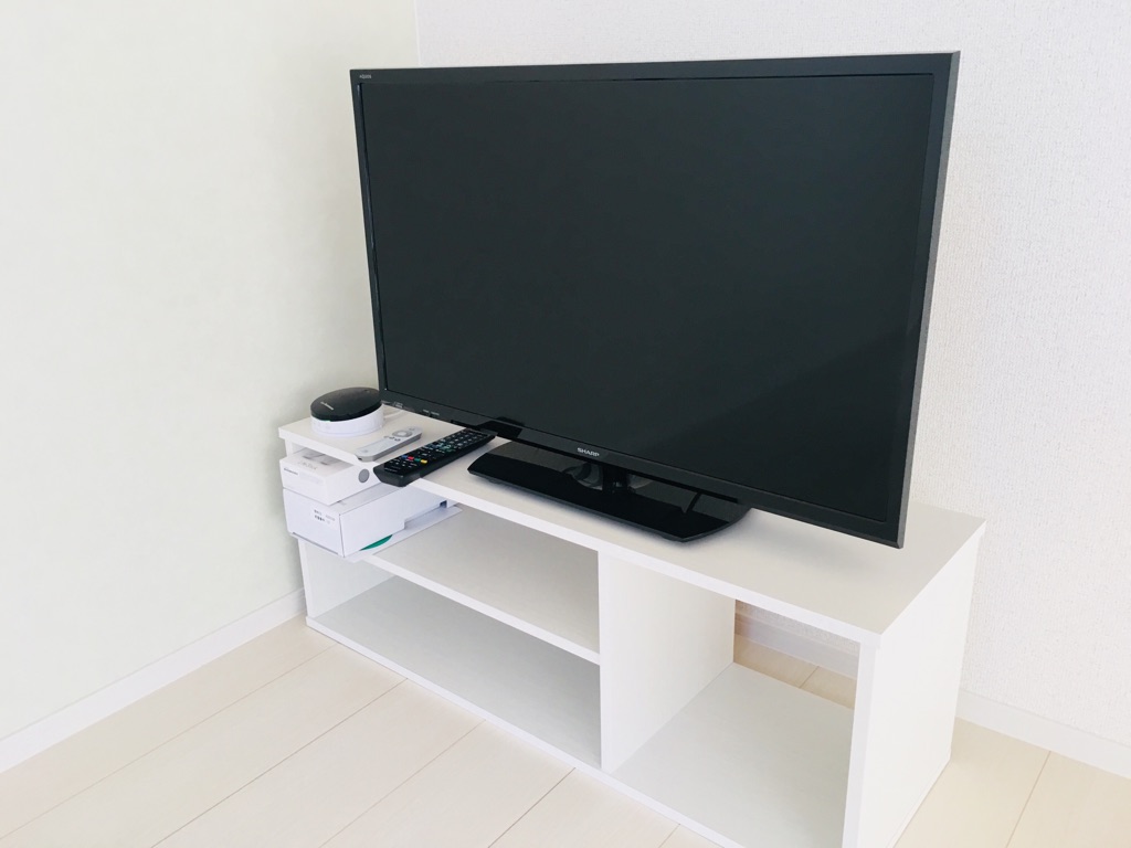 クレイノオカムラハイツ６104号室 部屋その他