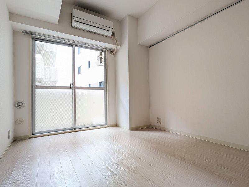 アバクス立川7階 同建物別部屋の参考画像