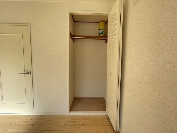 サンアベニューⅡＡ2階 部屋その他