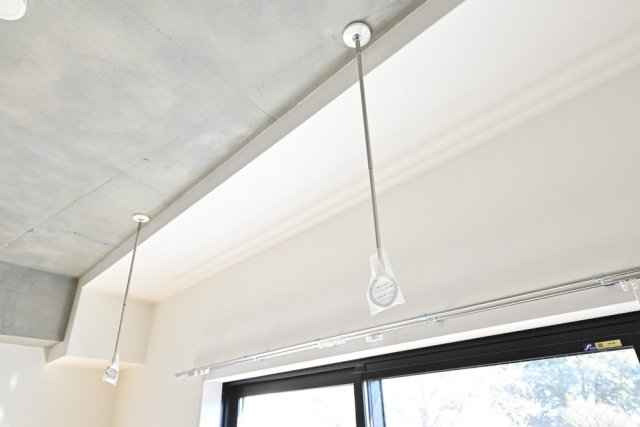 ＫＩ－ＦＬＡＴ永福町3階 その他