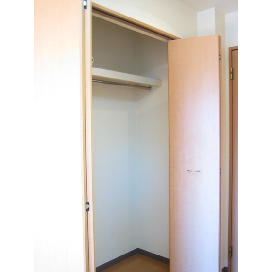 Ｍ　Ｐａｔｉｏ　Ｖｅｒｄｅ 内観