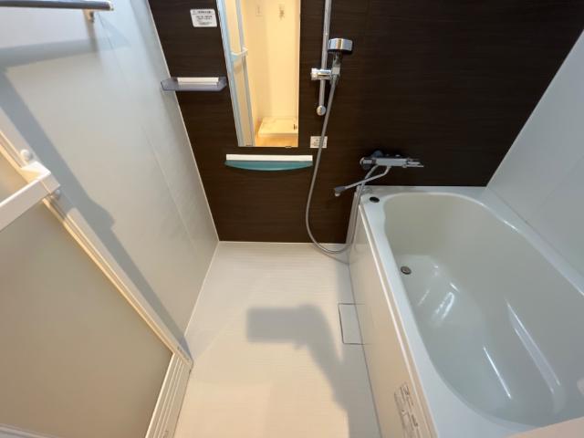 アペックスＳＴＫ バス