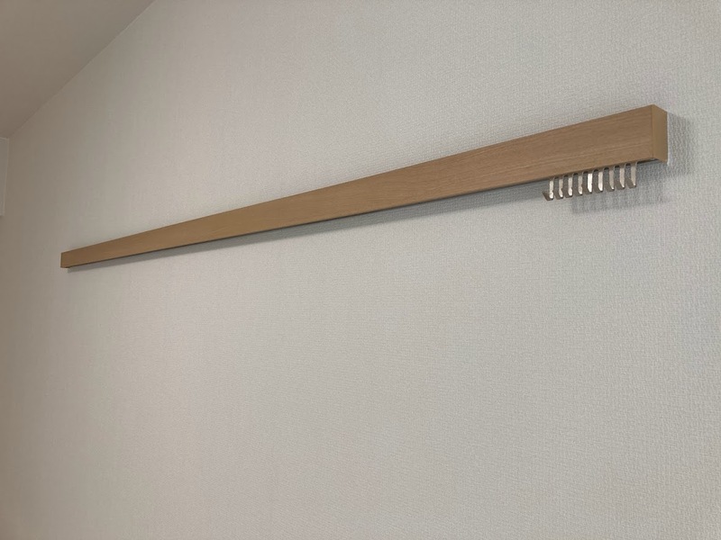 グレイス堀之内3階 部屋設備