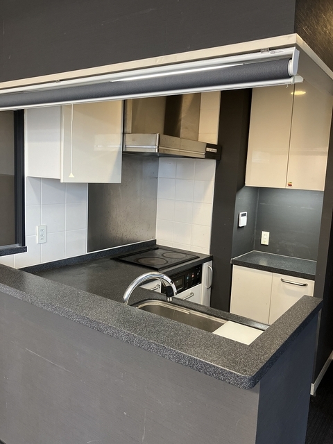 東京ツインパークスＲＩＧＨＴ　ＷＩＮＧ 2025年10月撮影