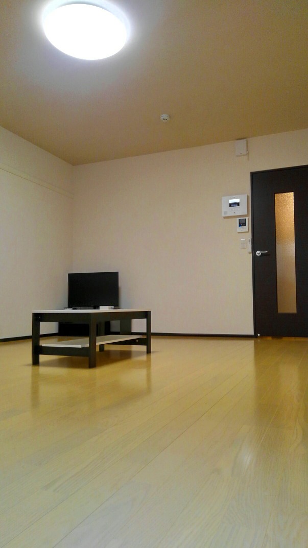 クレイノイヤサカ 32形液晶ＴＶ完備