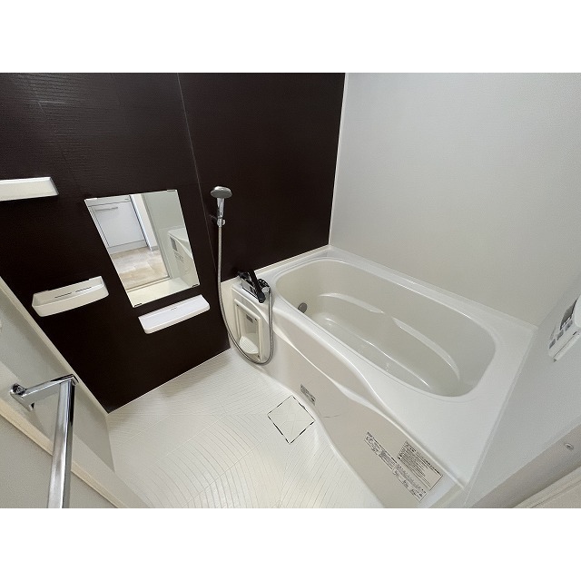 KINGHOUSE横濱蒔田202号室 ※他部屋参考写真※