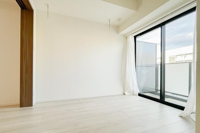 Weave Base Itabashi Honcho5階 その他、部屋スペース