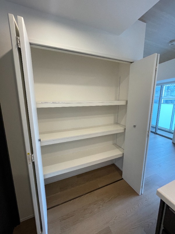 レジディア日本橋人形町Ⅱ11階 同建物別部屋の参考画像