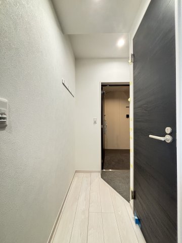 レジデンス練馬桜台0101号室 同タイプ