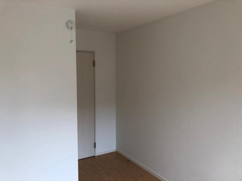 マ・メゾン大宮 リビング