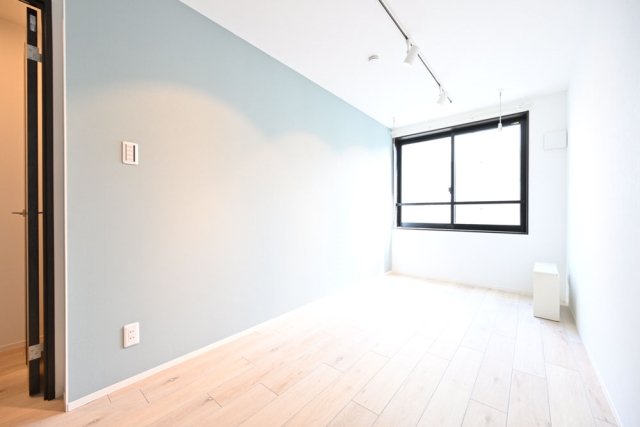 Ruygo Oshiage3階 部屋その他