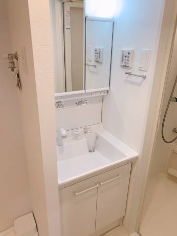 リヴシティ大泉学園3階 同仕様