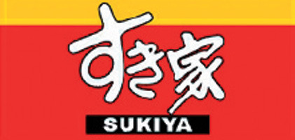 レグルスＫ すき家青梅新町店