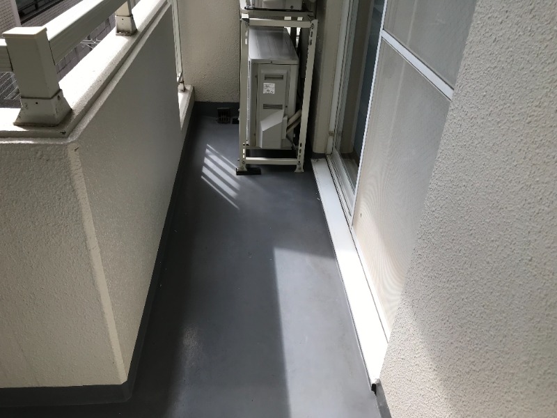 ビバーチェ2階 ※別部屋参照写真