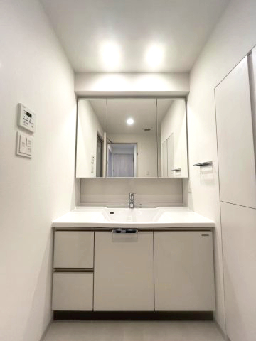 びゅうリエット横浜東神奈川720号室 ※別号室の参考写真です(現況優先・仕様違いの場合あり)