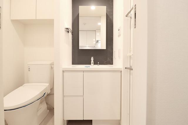 ディームス上野13階 同建物別部屋の参考画像