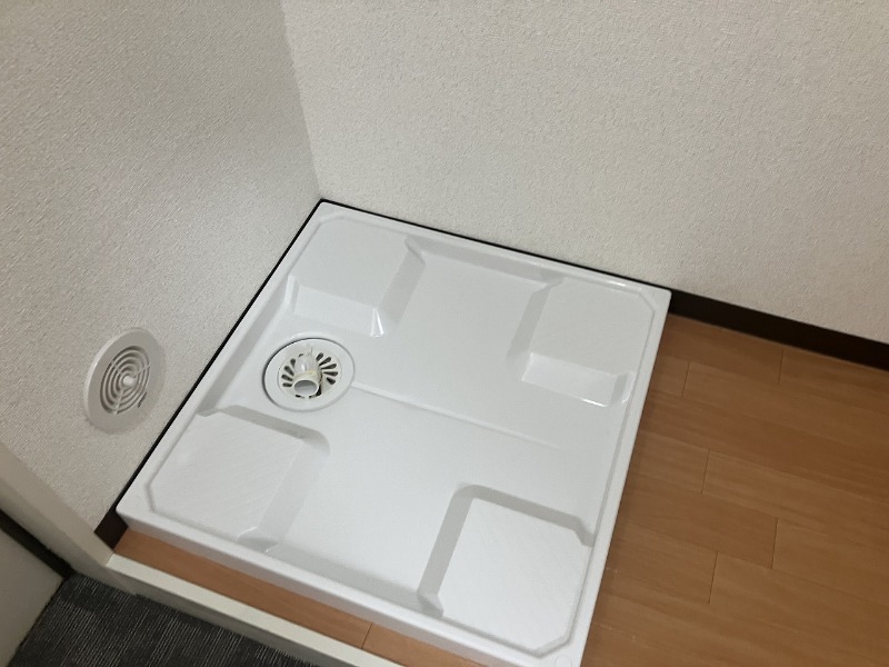 エスペランサ瑞江Ｂ1階 部屋設備