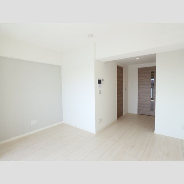 AZALEA402号室 部屋その他