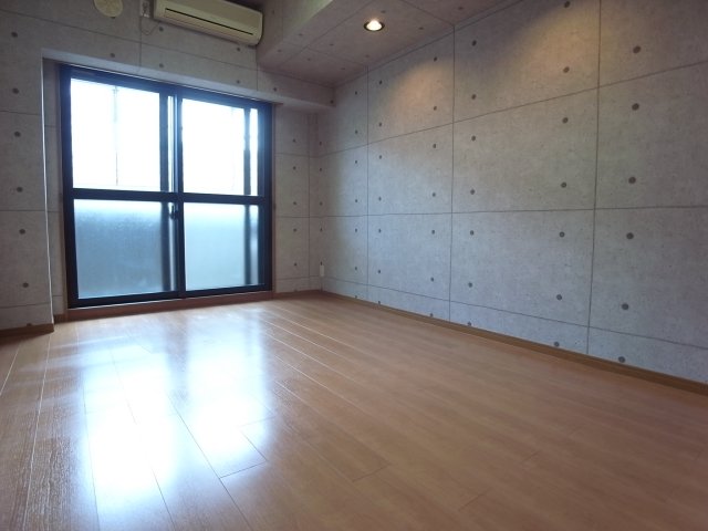 フェニックス三軒茶屋4階 部屋その他