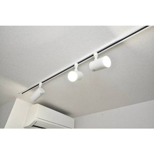 リプロンビギン三軒茶屋Ⅱ0103号室 部屋その他