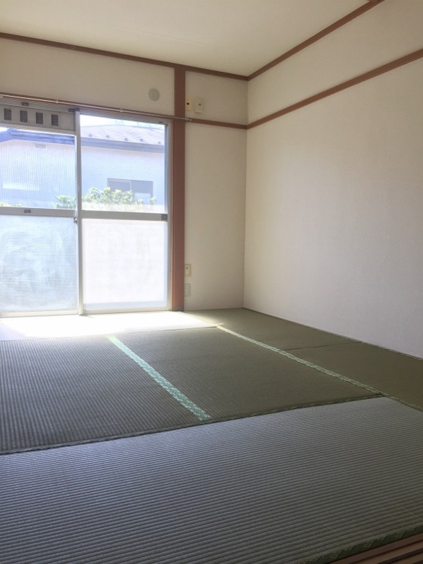 1階