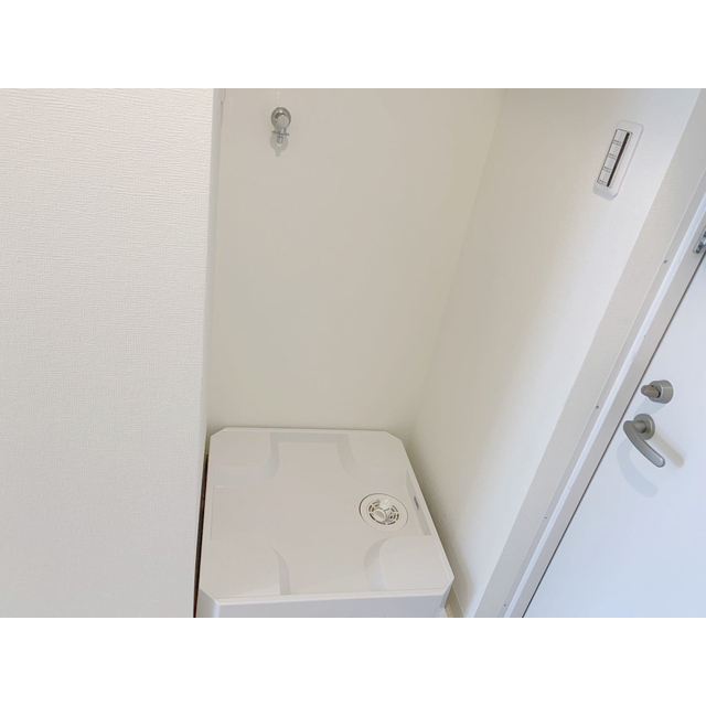 エンデカ東浦和406号室 部屋その他
