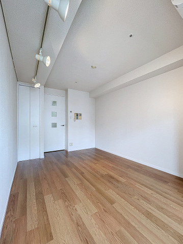 スカイコート早稲田壱番館1208号室 ※別部屋参考写真