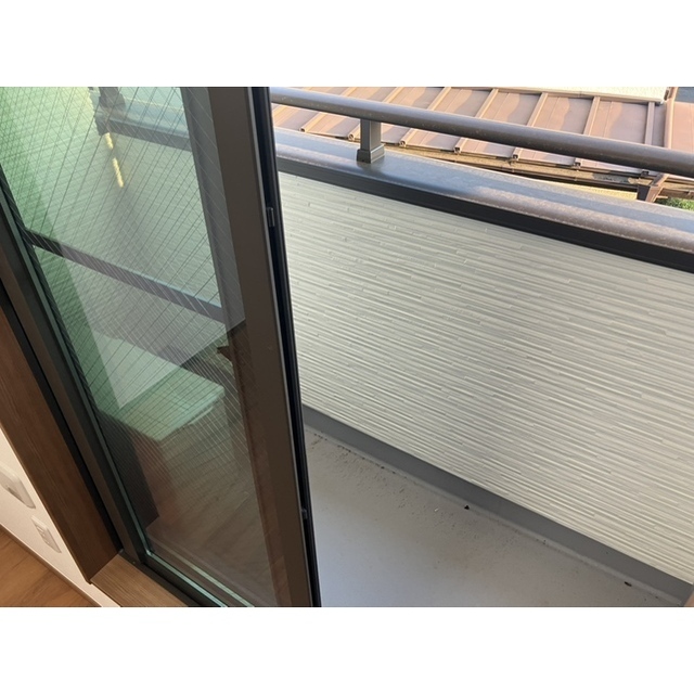 グランソフィア上福岡203号室 部屋その他