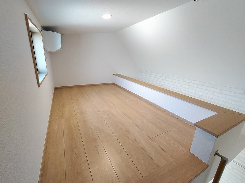 アーバンプレイス高田馬場ＸＩＡ2階 部屋その他