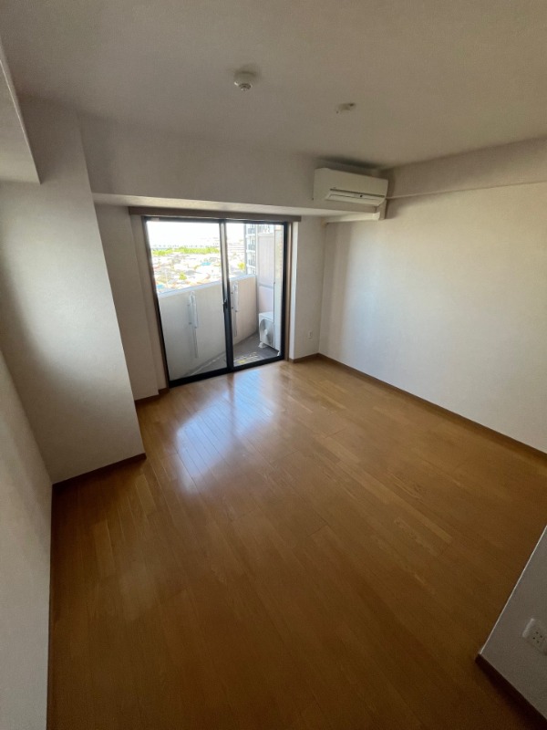 千寿ピア8階 ※別部屋参照