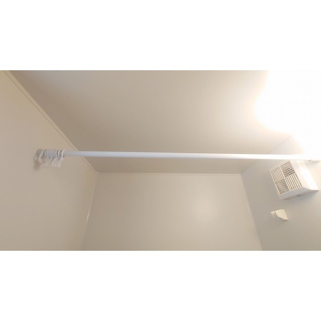 ライフピア松ノ木Ａ棟0204号室 浴室