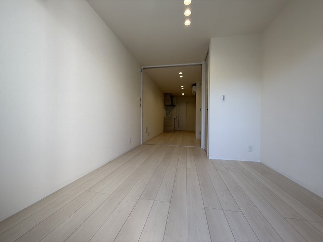 Ｍｉｌｅｓｔｏｎｅ　Ｓａｓａｚｕｋａ0205号室 部屋その他