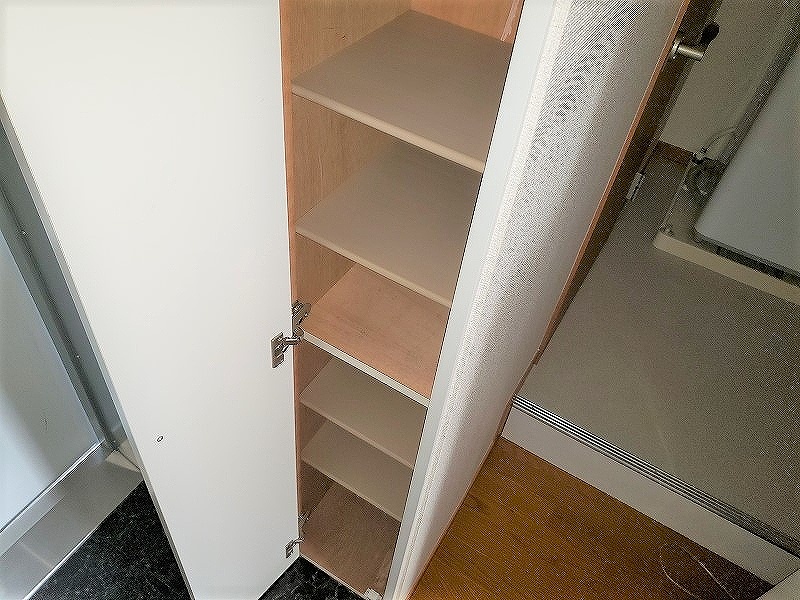 レオパレスボヌール108号室 部屋その他