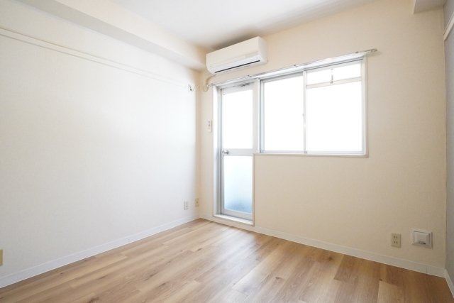 メゾン池袋2階 部屋その他