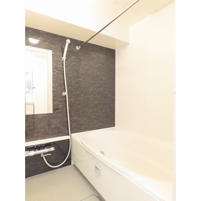 ルヴェール お風呂