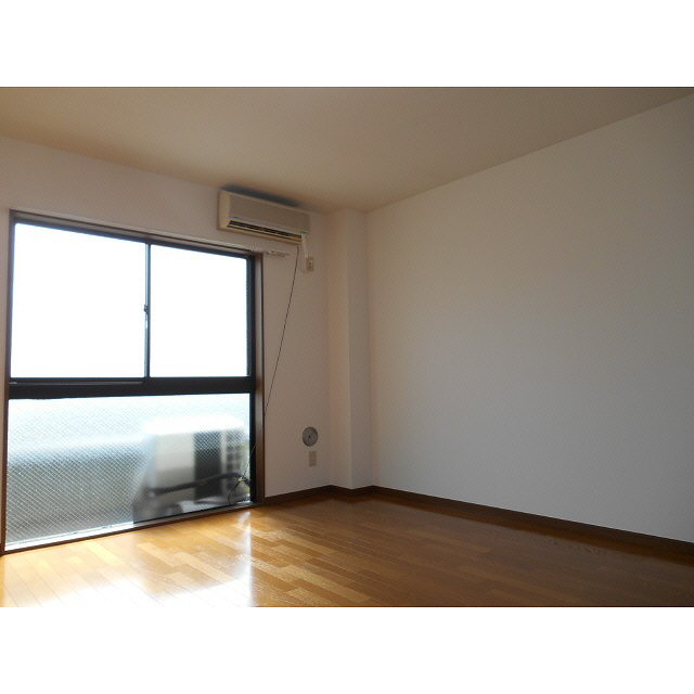 アムール 石橋 リビング