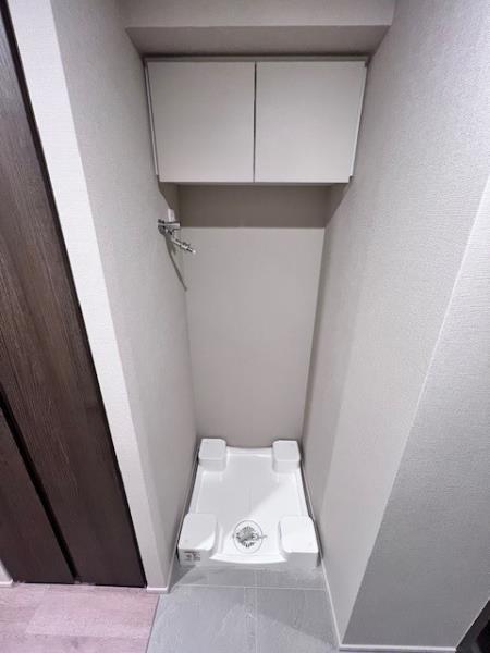 Ｂｒｉｌｌｉａ　ｉｓｔ　大井町13階 部屋その他