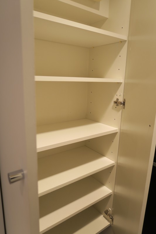 レニール本駒込5階 部屋その他