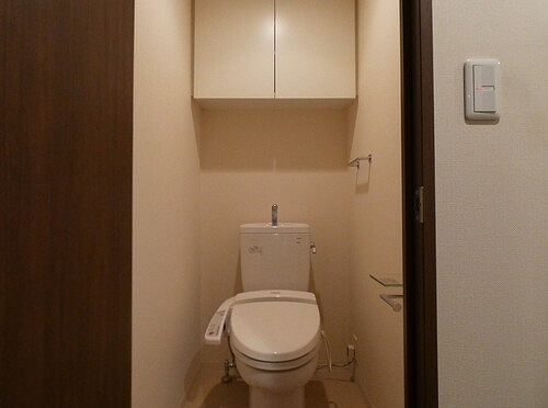 ＣＨＩＢＡ　ＣＥＮＴＲＡＬ　ＴＯＷＥＲ28階 ※内装工事前写真です。